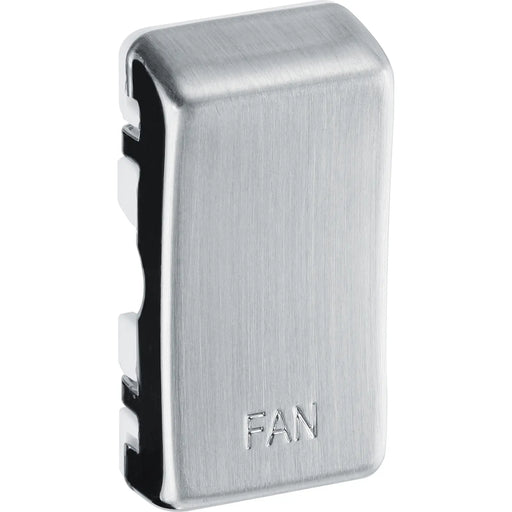 BG Electrical Grid - Fan