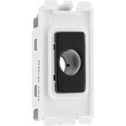 BG Electrical Grid - Flex outlet, up to 10mm