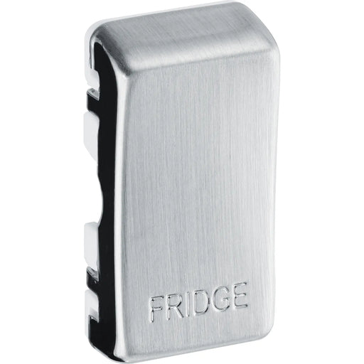 BG Electrical Grid - Fridge