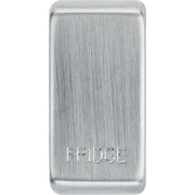 BG Electrical Grid - Fridge
