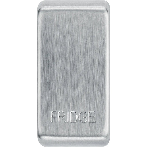 BG Electrical Grid - Fridge