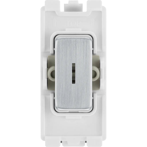 BG Electrical Grid - Double Pole