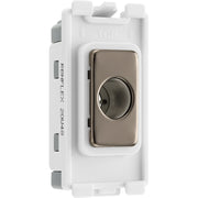 BG Electrical Grid - Flex outlet, up to 10mm