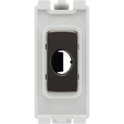 BG Electrical Grid - Flex outlet, up to 10mm