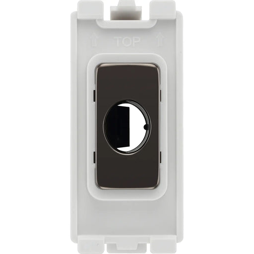 BG Electrical Grid - Flex outlet, up to 10mm