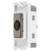 BG Electrical Grid - Flex outlet, up to 10mm