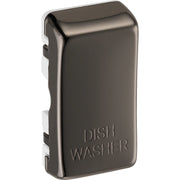 BG Electrical Grid - Dish Washer