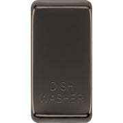 BG Electrical Grid - Dish Washer
