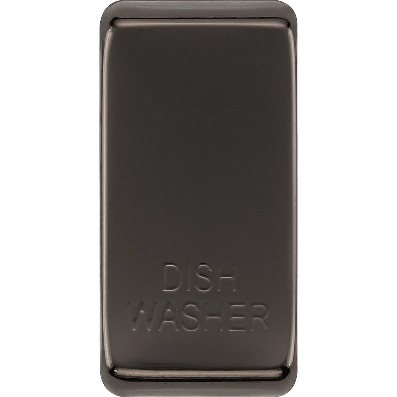BG Electrical Grid - Dish Washer