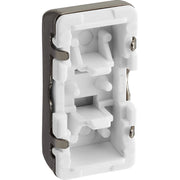 BG Electrical Grid - Dish Washer