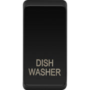 BG Electrical Grid - Dish Washer