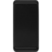 BG Electrical Grid - Unprinted rocker