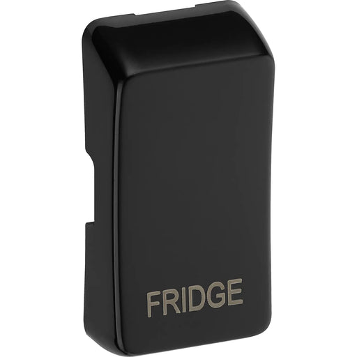 BG Electrical Grid - Fridge