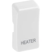 BG Electrical Grid - Heater