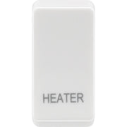 BG Electrical Grid - Heater