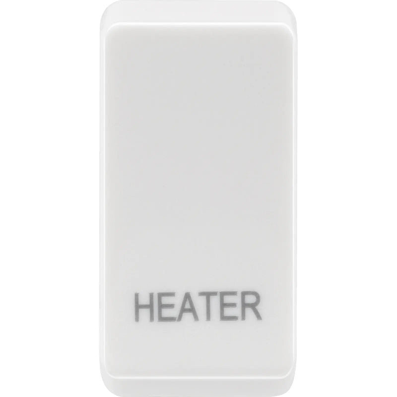BG Electrical Grid - Heater