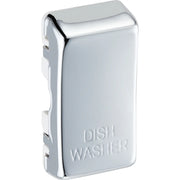 BG Electrical Grid - Dish Washer