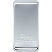 BG Electrical Grid - Dish Washer