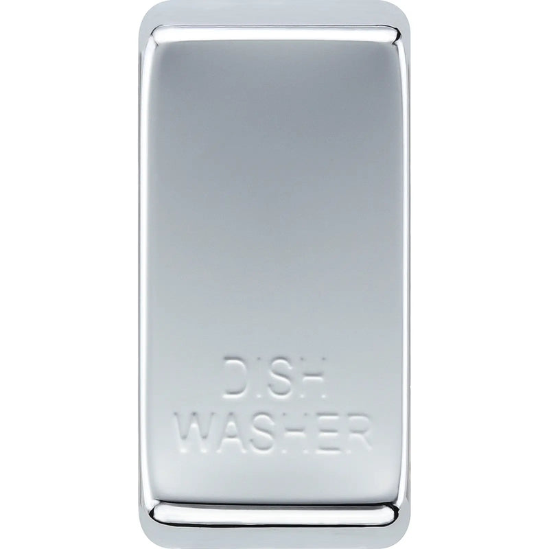 BG Electrical Grid - Dish Washer