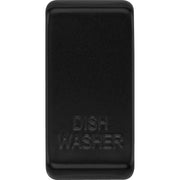 BG Electrical Grid - Dish Washer