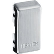 BG Electrical Grid - Heater