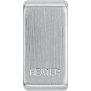 BG Electrical Grid - Heater