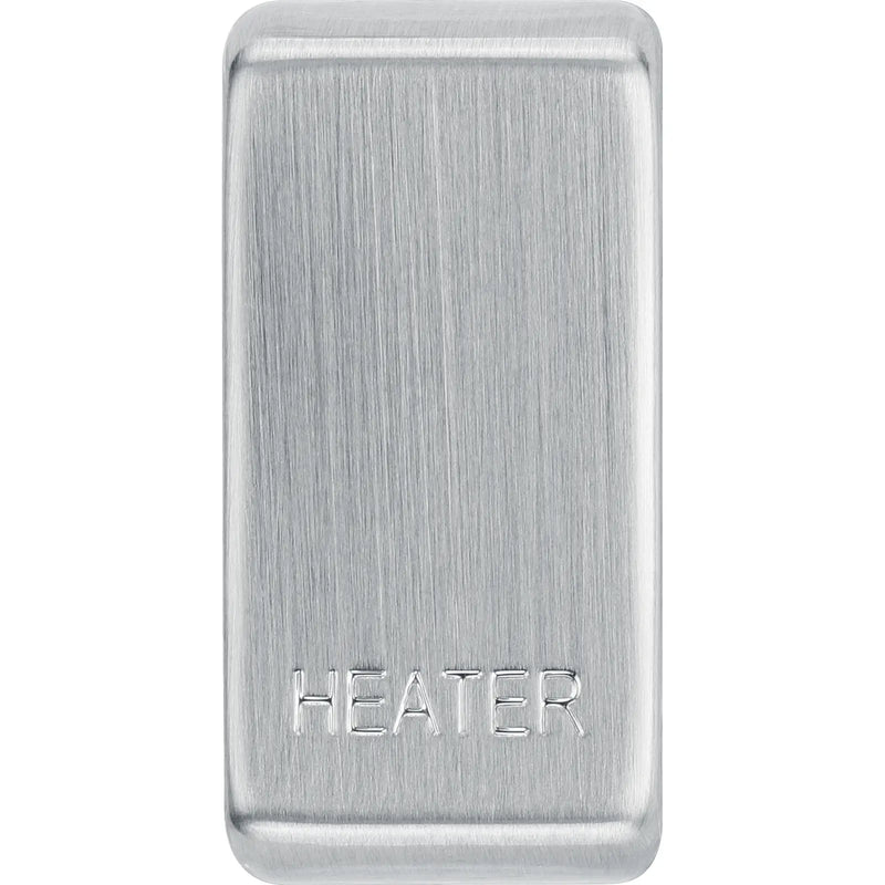 BG Electrical Grid - Heater