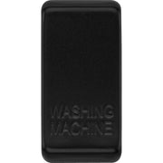 BG Electrical Grid - Washing Machine