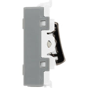 BG Electrical Grid - Triple pole fan isolator