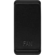 BG Electrical Grid - Fan