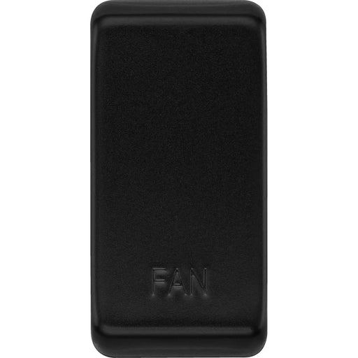 BG Electrical Grid - Fan
