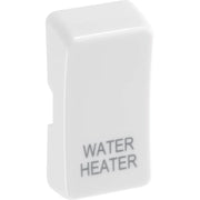 BG Electrical Grid - Water Heater