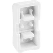 BG Electrical Grid - Water Heater