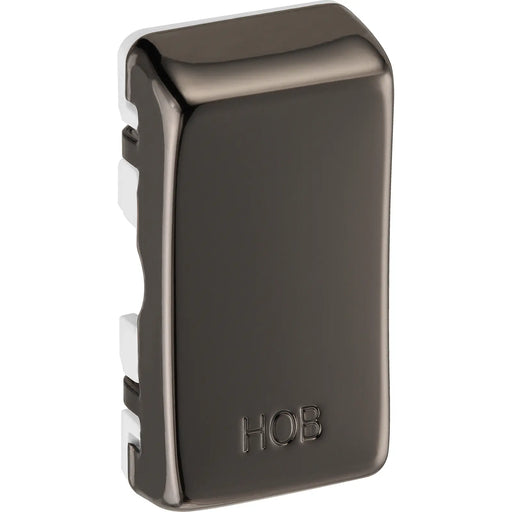 BG Electrical Grid - Hob