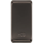 BG Electrical Grid - Hob