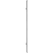 BG Electrical Grid - 8 module, square