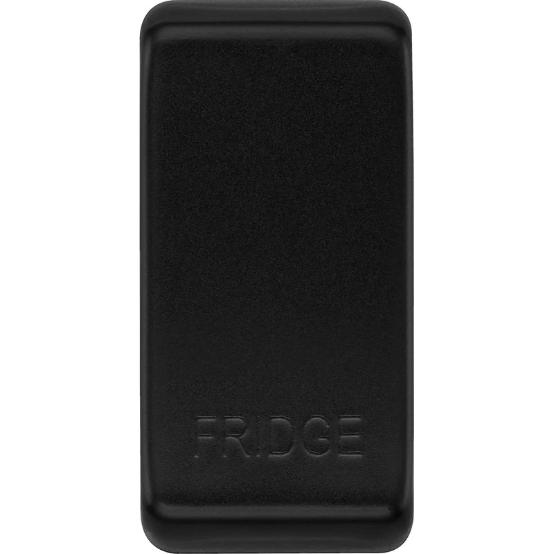 BG Electrical Grid - Fridge