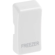 BG Electrical Grid - Freezer