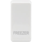 BG Electrical Grid - Freezer