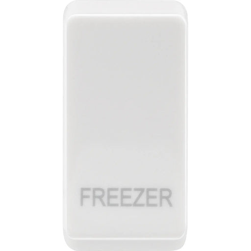 BG Electrical Grid - Freezer