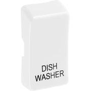 BG Electrical Grid - Dish Washer