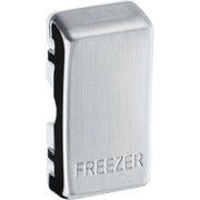 BG Electrical Grid - Freezer