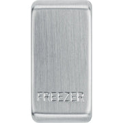 BG Electrical Grid - Freezer
