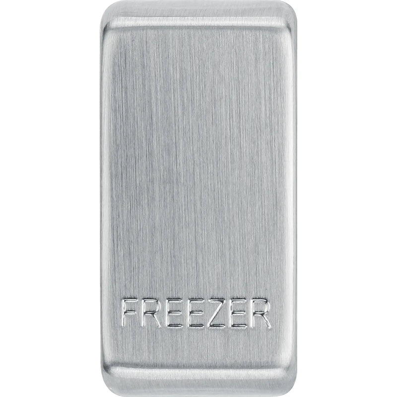 BG Electrical Grid - Freezer