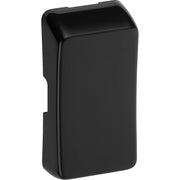 BG Electrical Grid - Unprinted rocker