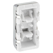BG Electrical Grid - Wine Cooler
