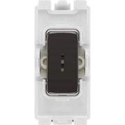 BG Electrical Grid - Double Pole