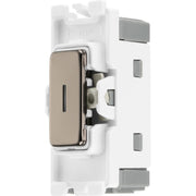 BG Electrical Grid - Double Pole