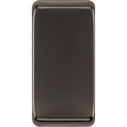 BG Electrical Grid - Unprinted rocker
