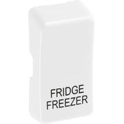 BG Electrical Grid - Fridge Freezer